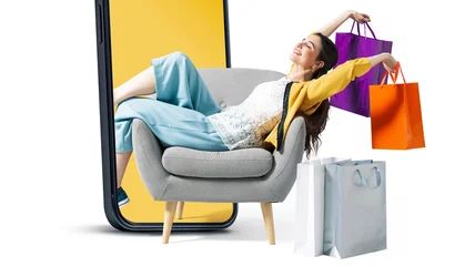 Featured Product